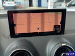 Audi Q2 35 TFSI basis Aukcja 289386 - grafika 26
