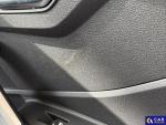 Audi Q2 35 TFSI basis Aukcja 289386 - grafika 27