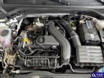 Audi Q2 35 TFSI basis Aukcja 289386 - grafika 28