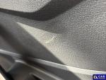 Audi Q2 35 TFSI basis Aukcja 289386 - grafika 30