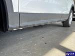 Audi Q2 35 TFSI basis Aukcja 289386 - grafika 31