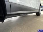 Audi Q2 35 TFSI basis Aukcja 289386 - grafika 32