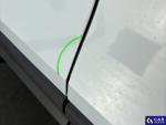 Audi Q2 35 TFSI basis Aukcja 289386 - grafika 33
