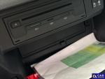 Audi Q2 35 TFSI basis Aukcja 289386 - grafika 35