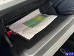 Audi Q2 35 TFSI basis Aukcja 289386 - grafika 36