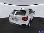 Audi Q2 35 TFSI basis Aukcja 289386 - grafika 6