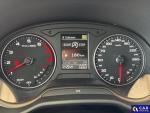 Audi Q2 35 TFSI basis Aukcja 289386 - grafika 8
