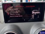 Audi Q2 35 TFSI basis Aukcja 289386 - grafika 9