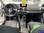 Audi Q2 35 TFSI basis Aukcja 289386 - grafika 10