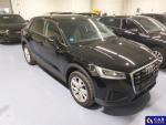 Audi Q2 35 TFSI basis Aukcja 289387 - grafika 2