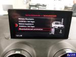 Audi Q2 35 TFSI basis Aukcja 289387 - grafika 12