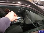 Audi Q2 35 TFSI basis Aukcja 289387 - grafika 13