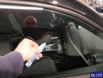 Audi Q2 35 TFSI basis Aukcja 289387 - grafika 14