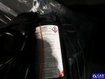 Audi Q2 35 TFSI basis Aukcja 289387 - grafika 15