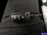 Audi Q2 35 TFSI basis Aukcja 289387 - grafika 16