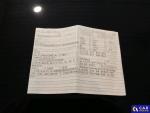 Audi Q2 35 TFSI basis Aukcja 289387 - grafika 17