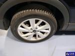 Audi Q2 35 TFSI basis Aukcja 289387 - grafika 19