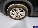 Audi Q2 35 TFSI basis Aukcja 289387 - grafika 20