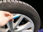 Audi Q2 35 TFSI basis Aukcja 289387 - grafika 21