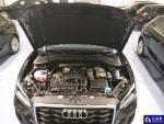 Audi Q2 35 TFSI basis Aukcja 289387 - grafika 23