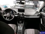 Audi Q2 35 TFSI basis Aukcja 289387 - grafika 24