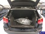 Audi Q2 35 TFSI basis Aukcja 289387 - grafika 25