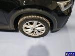 Audi Q2 35 TFSI basis Aukcja 289387 - grafika 27