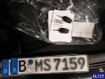 Audi Q2 35 TFSI basis Aukcja 289387 - grafika 28