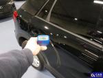 Audi Q2 35 TFSI basis Aukcja 289387 - grafika 29