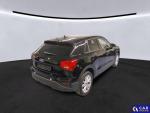 Audi Q2 35 TFSI basis Aukcja 289387 - grafika 4
