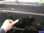Audi Q2 35 TFSI basis Aukcja 289387 - grafika 31