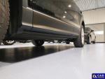 Audi Q2 35 TFSI basis Aukcja 289387 - grafika 32