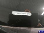 Audi Q2 35 TFSI basis Aukcja 289387 - grafika 34