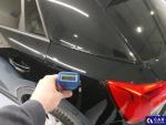 Audi Q2 35 TFSI basis Aukcja 289387 - grafika 35