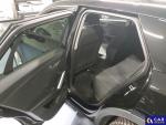 Audi Q2 35 TFSI basis Aukcja 289387 - grafika 37