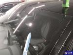 Audi Q2 35 TFSI basis Aukcja 289387 - grafika 38
