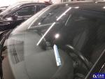 Audi Q2 35 TFSI basis Aukcja 289387 - grafika 39