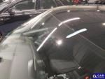 Audi Q2 35 TFSI basis Aukcja 289387 - grafika 40