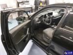 Audi Q2 35 TFSI basis Aukcja 289387 - grafika 5