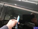 Audi Q2 35 TFSI basis Aukcja 289387 - grafika 42