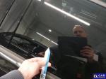 Audi Q2 35 TFSI basis Aukcja 289387 - grafika 44