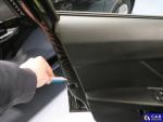 Audi Q2 35 TFSI basis Aukcja 289387 - grafika 45