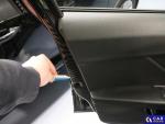 Audi Q2 35 TFSI basis Aukcja 289387 - grafika 46