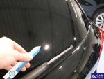 Audi Q2 35 TFSI basis Aukcja 289387 - grafika 48
