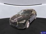 Audi Q2 35 TFSI basis Aukcja 289387 - grafika 6
