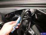 Audi Q2 35 TFSI basis Aukcja 289387 - grafika 8