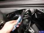 Audi Q2 35 TFSI basis Aukcja 289387 - grafika 9