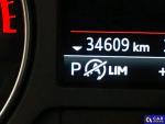 Audi Q2 35 TFSI basis Aukcja 289387 - grafika 10