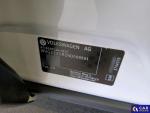 Volkswagen Touareg R-Line 4Motion Aukcja 289388 - grafika 11