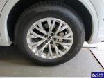 Volkswagen Touareg R-Line 4Motion Aukcja 289388 - grafika 12